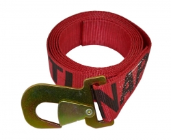 5K 5' Replacement Strap