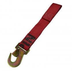 Snap Hook Replacement Strap